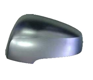 DIŞ DİKİZ AYNA KAPAĞI KROM TİP SOL D-MAX 09-12