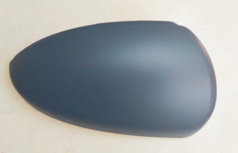 DIŞ DİKİZ AYNA KAPAĞI ASTARLI SAĞ CRUZE 08-13
