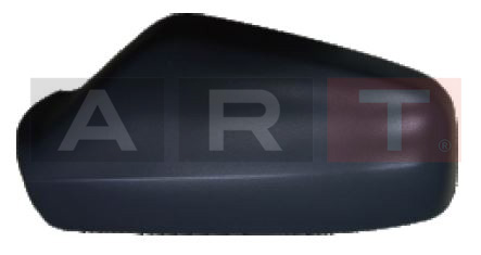 DIŞ DİKİZ AYNA KAPAĞI SAĞ ASTRA G 98-04