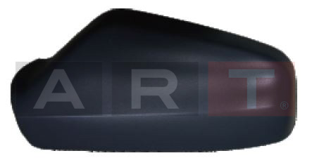 DIŞ DİKİZ AYNA KAPAĞI SOL ASTRA G 98-04