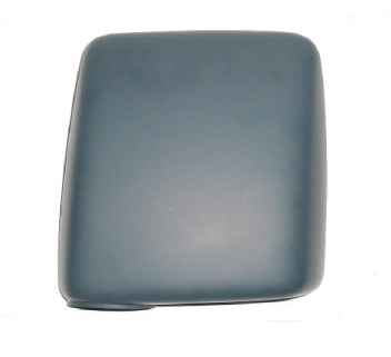 DIŞ DİKİZ AYNA KAPAĞI ASTARLI SOL COMBO C 01-11