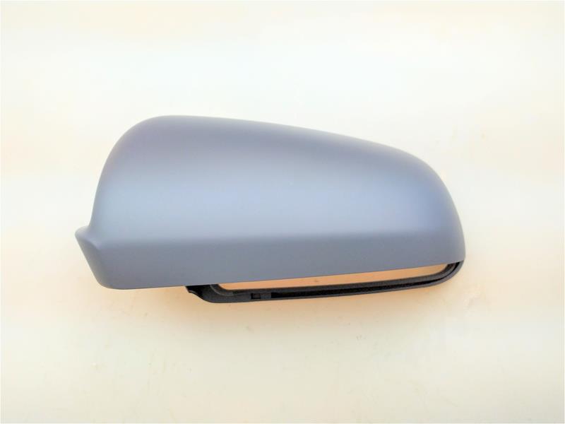 DIŞ DİKİZ AYNA KAPAĞI ASTARLI SAĞ A3 3D/5D A4 2000-2004 03-08