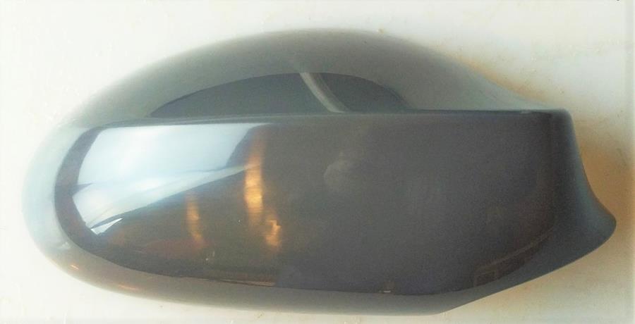 KAPAK BMW 1 SERİSİ E87 2004-2010 ASTARLI SAĞ