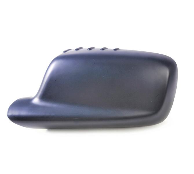 KAPAK BMW 3 SERİSİ E46 2D COUPE 7 SERİSİ E65 2002-2007 1998-2005 ASTARLI SOL