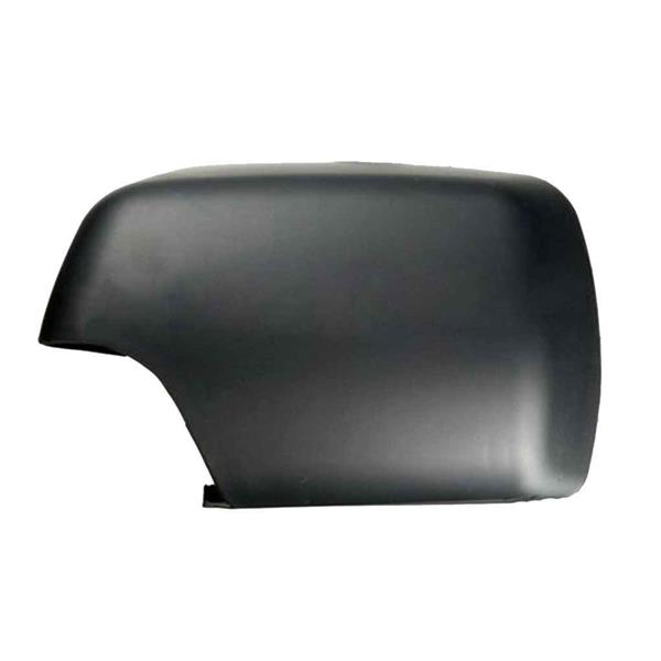 KAPAK BMW X5 E53 1999-2006 ASTARLI SAĞ