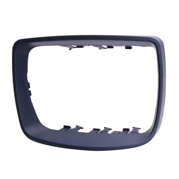 ÇERÇEVE BMW X5 E53 1999-2006 ÇERÇEVE SAĞ