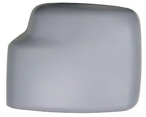 KAPAK SUZUKI JİMNY 2007- ASTARLI SAĞ