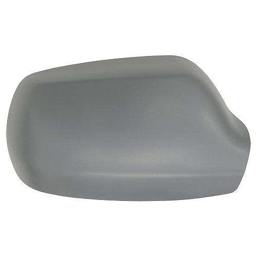 DIŞ DİKİZ AYNA KAPAĞI ASTARLI SOL 2-3 03-07