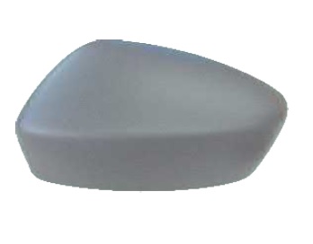 KAPAK MAZDA CX-5 2012-2015 ASTARLI SAĞ