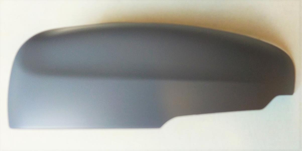 DIŞ DİKİZ AYNA KAPAĞI ASTARLI SOL XC60 14-17