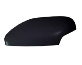 DIŞ DİKİZ AYNA KAPAĞI SAĞ S40 V50 C70 2006-2007 2004-