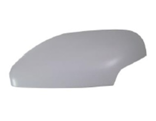 DIŞ DİKİZ AYNA KAPAĞI ASTARLI SAĞ S40 V50 C70 2006-2007 2004-
