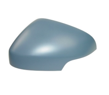 KAPAK VOLVO V40 S40 V40 08-12 S80 V70 07-11 C30 C70 10-12 12 ASTARLI AMPULLÜ TİP SOL