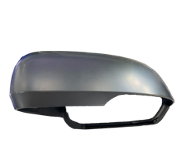 KAPAK VOLVO S60 V60 S90 V90 2017- 2019- ASTARLI SOL
