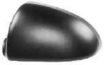 DIŞ DİKİZ AYNA KAPAĞI SOL FORTWO 07-14