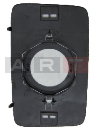DIŞ DİKİZ AYNA CAMI SAĞ BOXER-JUMPER-DUCATO 94-00