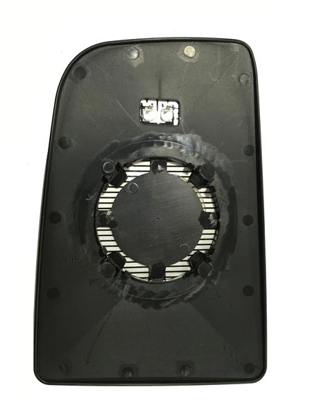 AYNA CAMI SAG UST MERCEDES SPRINTER B906 . VW CRAFTER 30-35-50 ISITMALI KONVEKS