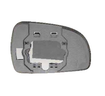 CAM HYUNDAİ MATRIX 2001- ISITMALI SAĞ