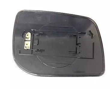 CAM LAND ROVER RANG ROVER P38 1994-2001 ISITMALI SOL