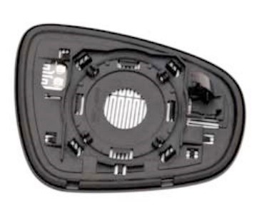 CAM LEXUS CT LS-GS 2012- IS 2013- RC 2014- 2010-ISITMALI SAĞ