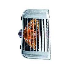 SİNYAL SARI UZUN KOL 16W SAĞ BOXER-JUMPER-DUCATO 2006-