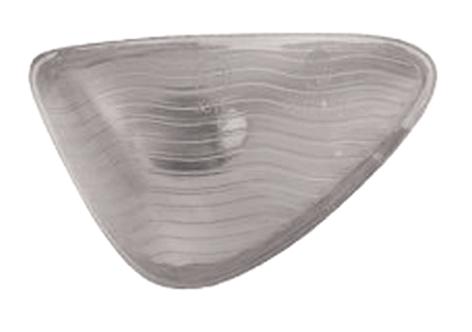SİNYAL BEYAZ SOL MODÜS 02-08