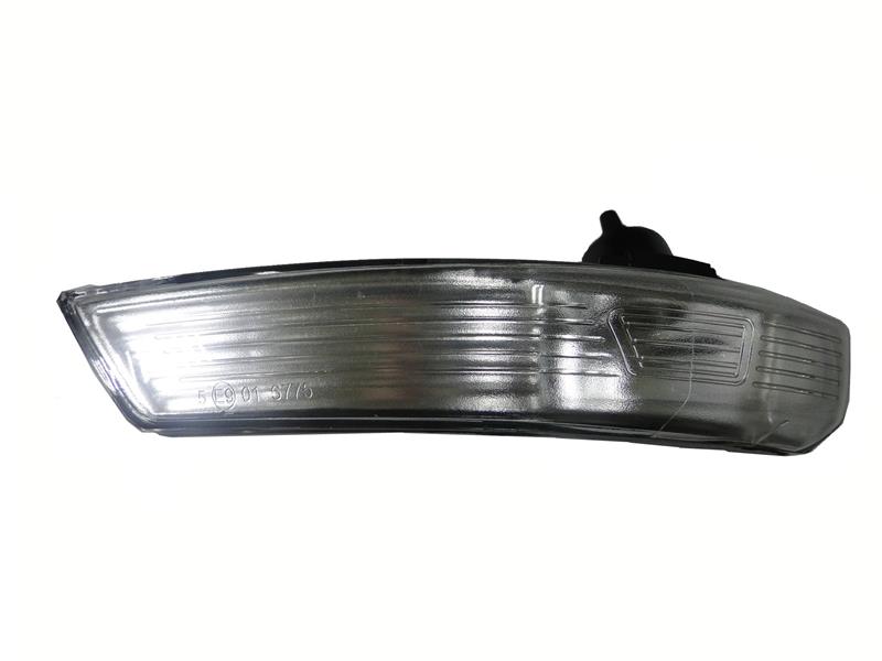 DIS DIKIZ AYNA SINYAL LAMBASI SOL FOCUS II 08 MONDEO IV 07 14