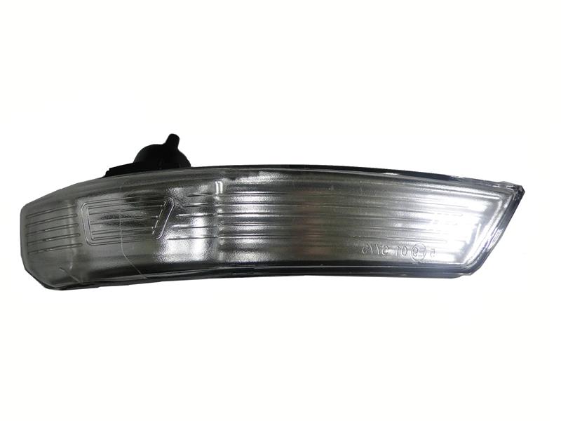 DIŞ DİKİZ AYNA SİNYALİ SAĞ FOCUS II 08 MONDEO IV 07 14