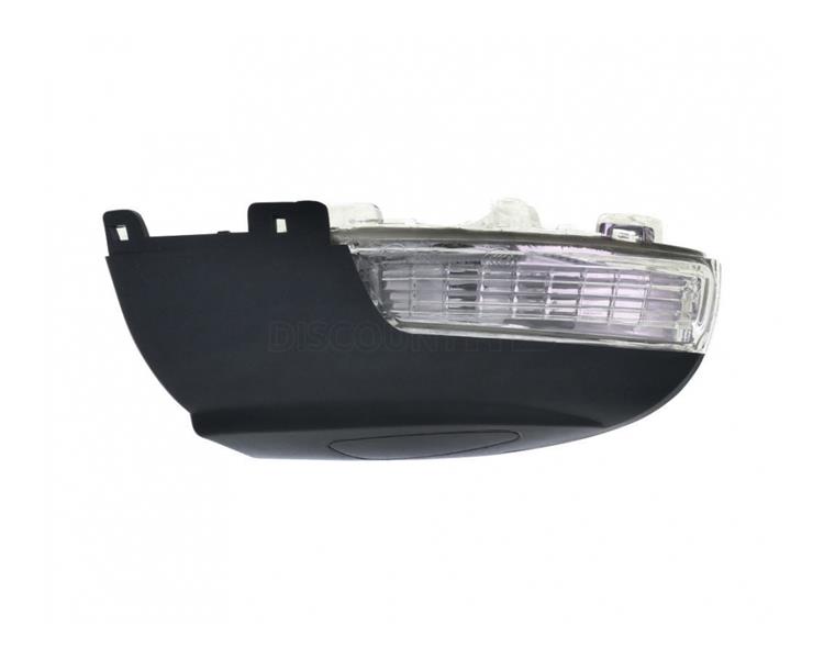 SİNYAL ALT SİNYALSİZ SOL TIGUAN