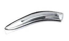 SİNYAL SAĞ SANTAFEE İX45 13-14