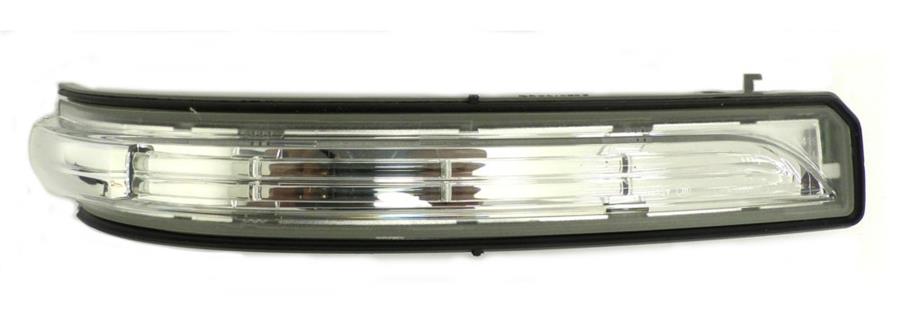 SİNYAL SOL A CLASS W169 B CLASS W245 08-11