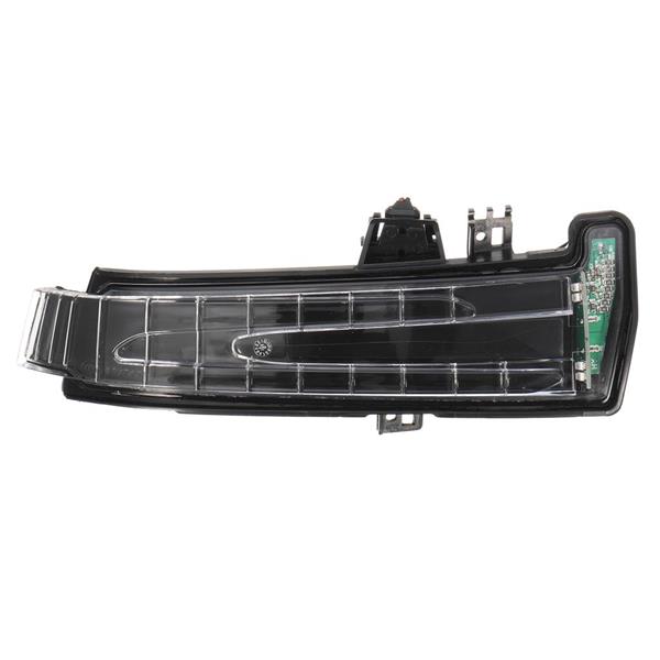 DIS DIKIZ AYNA SINYALI SAG MERCEDES C117 X156 W176 W212