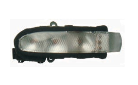 SİNYAL MERCEDES C CLASS W203 2000-2004 LED SAĞ