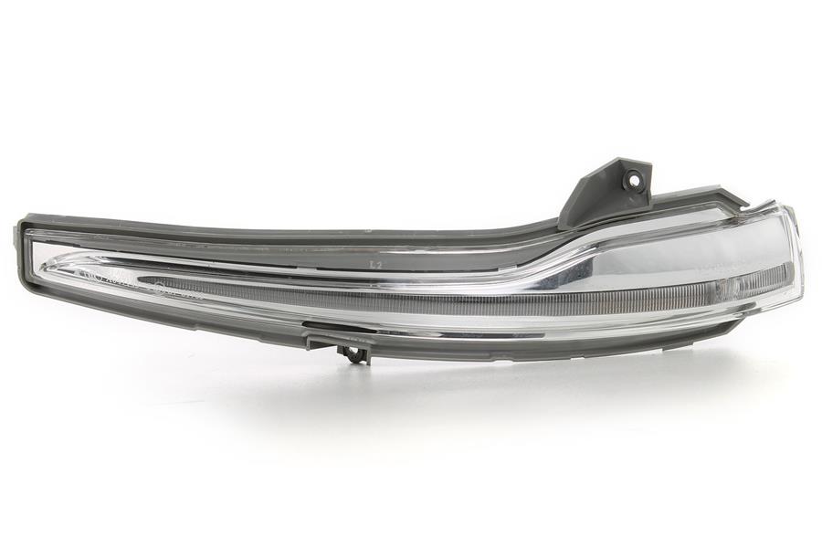 SİNYAL MERCEDES CW205 SW222 EW213 GLC X253 16- GLE 2020- 14 BEYAZ TİP SOL
