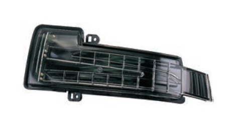 SİNYAL MERCEDES G-CLASS W463 M-CLASS W166 GL-CLASS X166 R-CLASS W251 2011- 2012- SAĞ