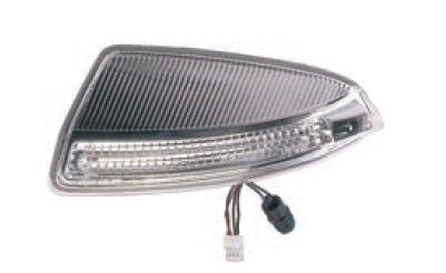 SİNYAL MERCEDES M-CLASS W164 GL-CLASS X164 2008-2011 SOL