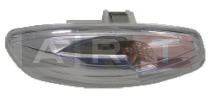 SİNYAL SOL 207