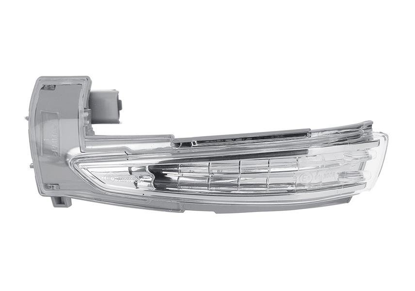 SİNYAL PEUGEOT-CİTROEN 508 C4 PİCASSO 2013-C3 AİRCROSS 2017- 2011- SOL