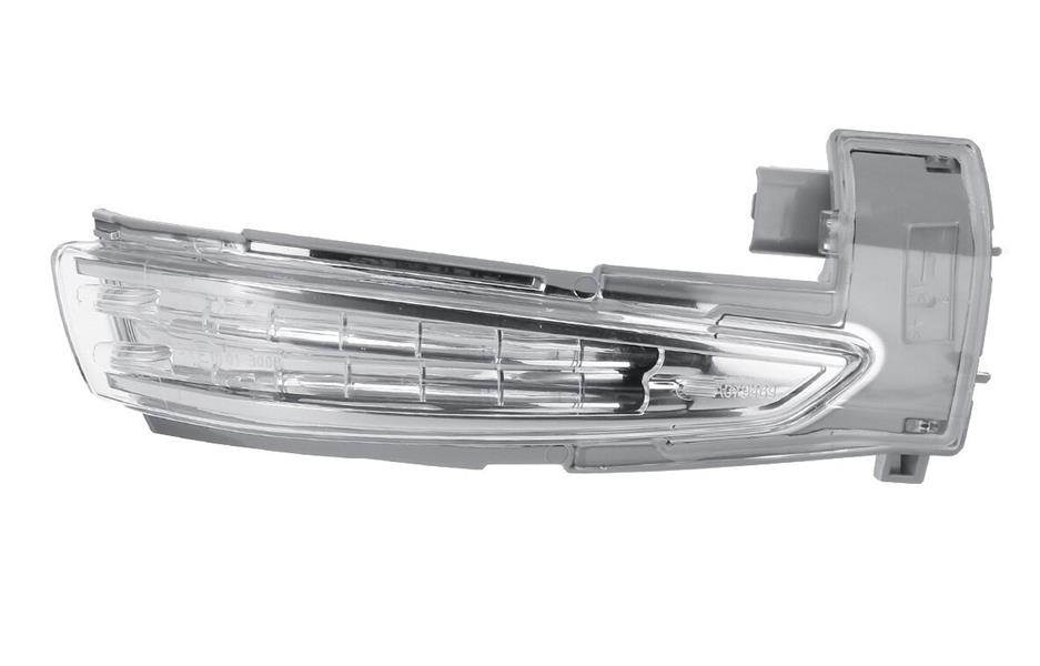 SİNYAL PEUGEOT-CİTROEN 508 C4 PİCASSO 2013-C3 AİRCROSS 2017- 2011- SAĞ