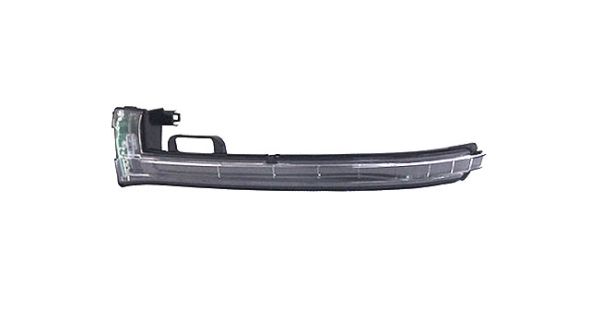 SİNYAL PEUGEOT 308 2014-SAĞ