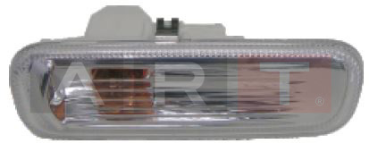 SİNYAL SAĞ C4 04-09