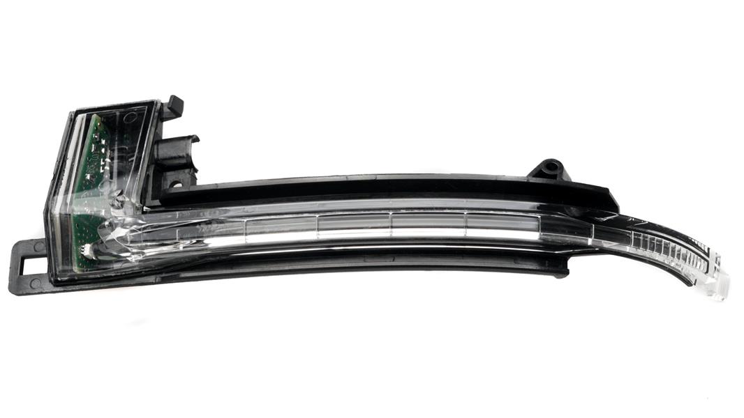 SİNYAL SOL A3 A4 A5 A6 3D/5D Q3 2011- 08-10