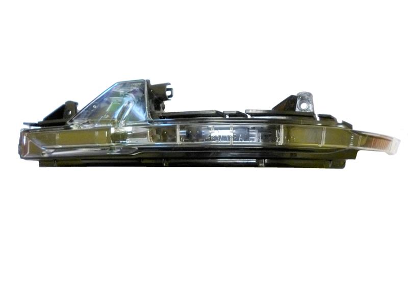 SİNYAL SOL A7 10-17