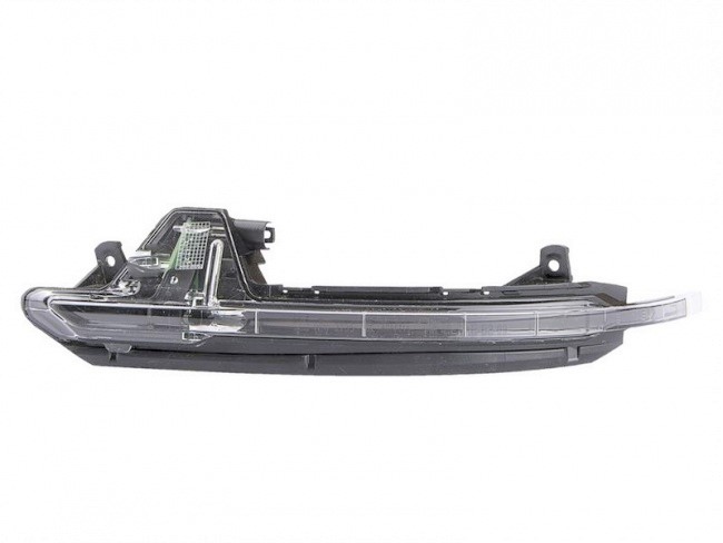 SİNYAL SAĞ A8 10-17
