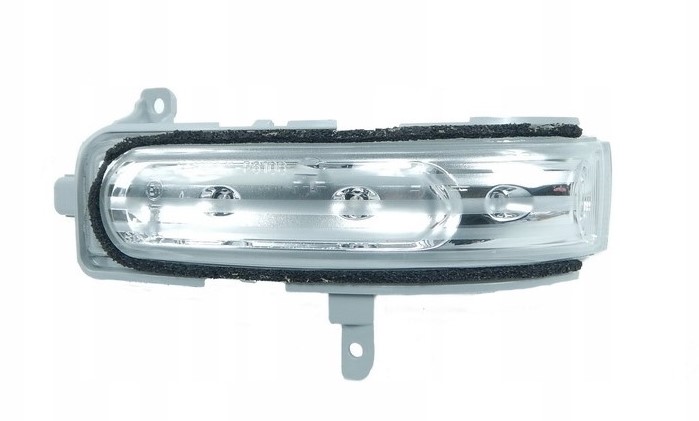 SİNYAL MAZDA 5 CX-9 2007-2011 2005- SOL