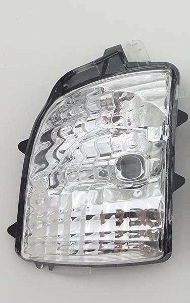 SİNYAL SOL XC70 XC90 2007-