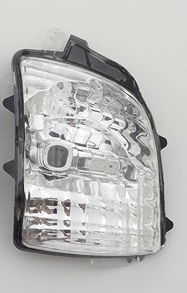 SİNYAL SAĞ XC70 XC90 2007-
