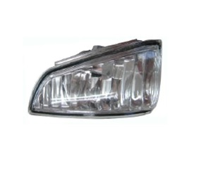 SİNYAL SAĞ S40 V50 C70 2006-2007 2004-