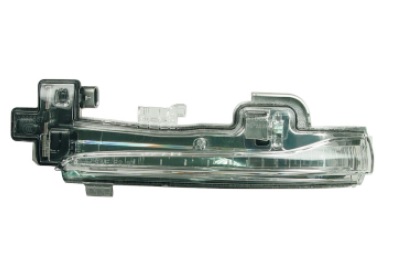 SİNYAL VOLVO V40 V70 S80 S60 V60 2011-2016 2012- LED TİP SOL