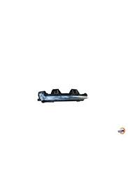 SİNYAL VOLVO S60 V60 XC40 S90 V90 2017- 2019- SOL